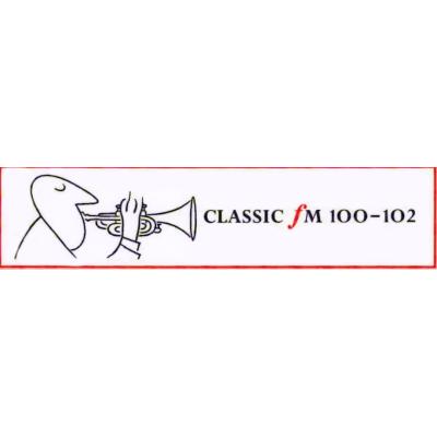 Merch Image List