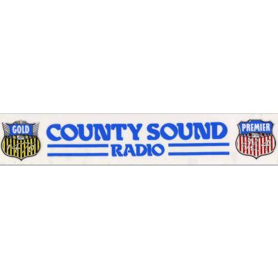 Merch Image List