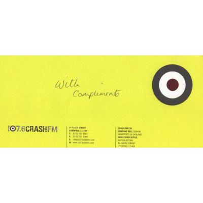 Merch Image List