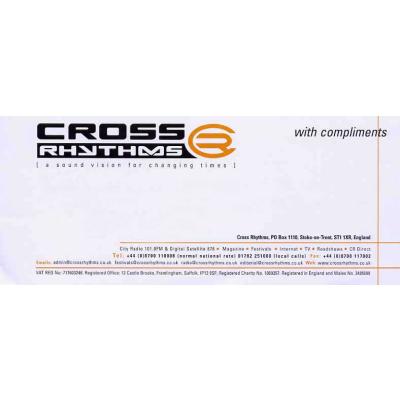 Merch Image List