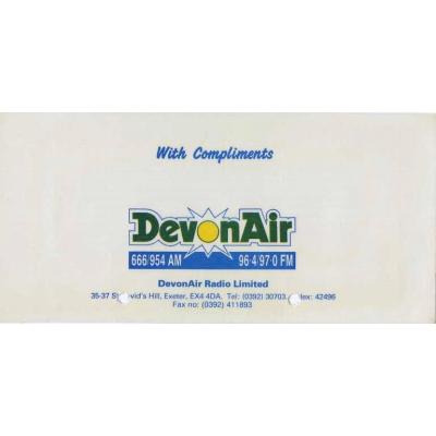 Merch Image List
