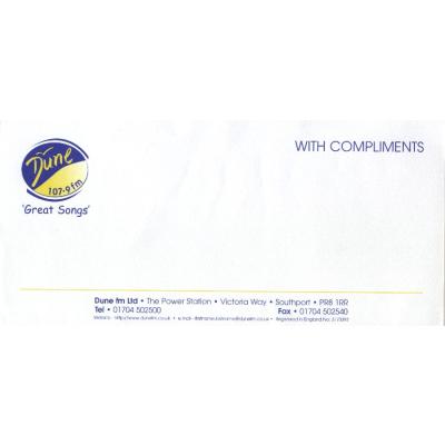 Merch Image List