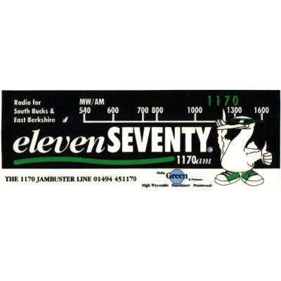 Merch Image List