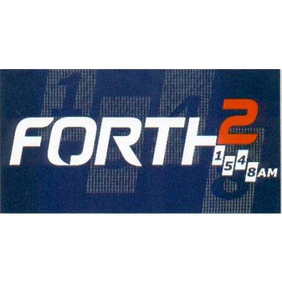 Merch Image List