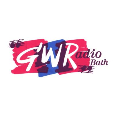 Merch Image List