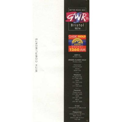 Merch Image List