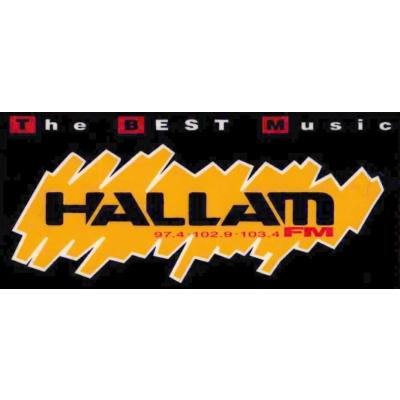 Merch Image List