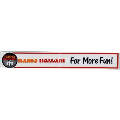 Merch Image List