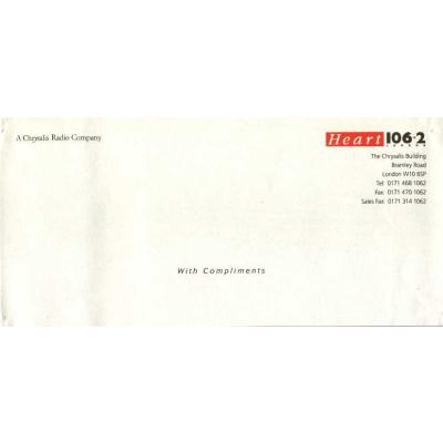 Merch Image List