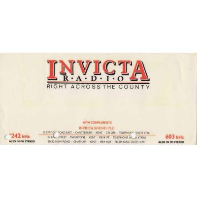 Merch Image List