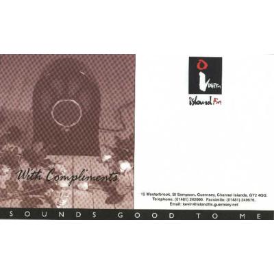 Merch Image List