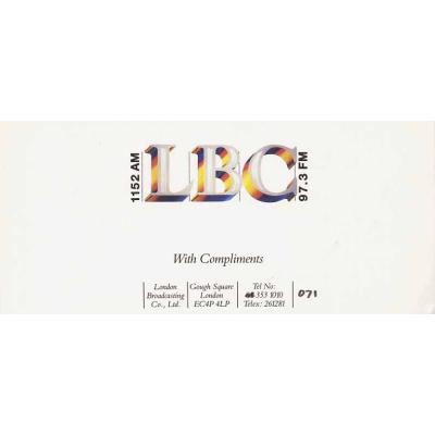 Merch Image List