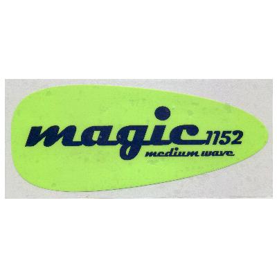 Merch Image List