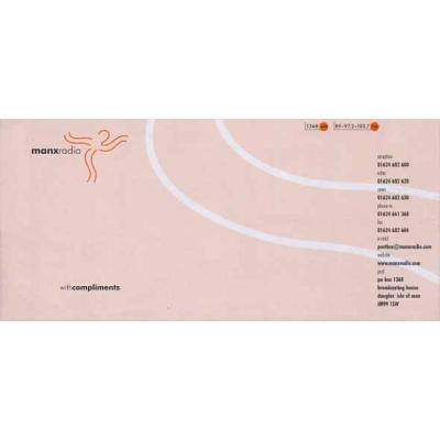 Merch Image List