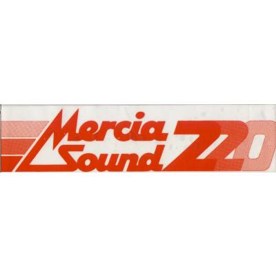Merch Image List