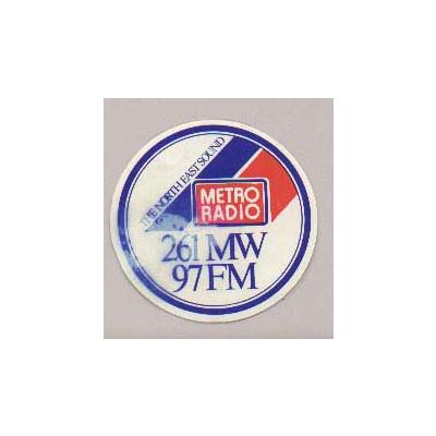 Merch Image List