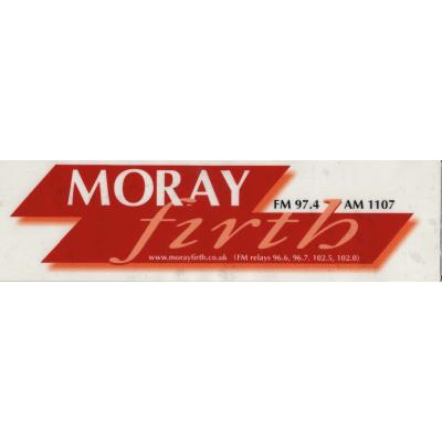 Merch Image List