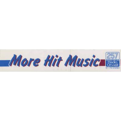 Merch Image List