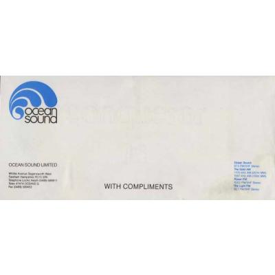 Merch Image List