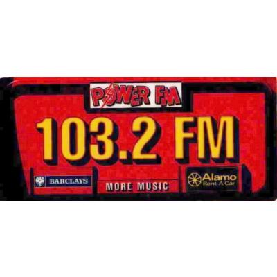 Merch Image List