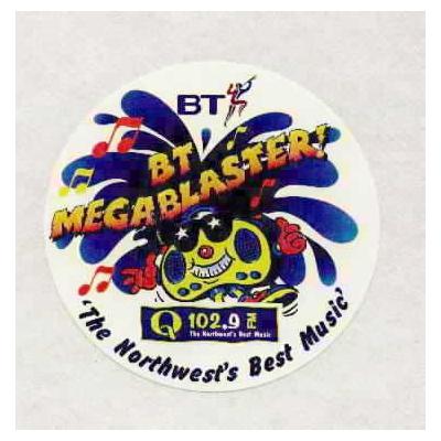 Merch Image List