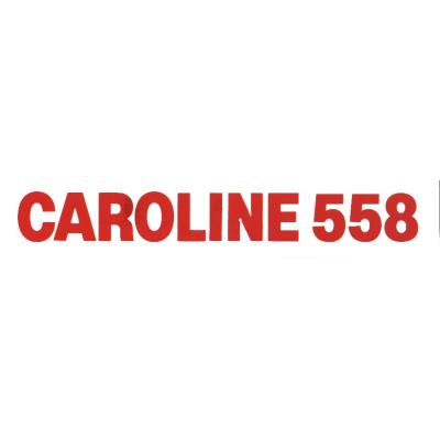 Merch Image List