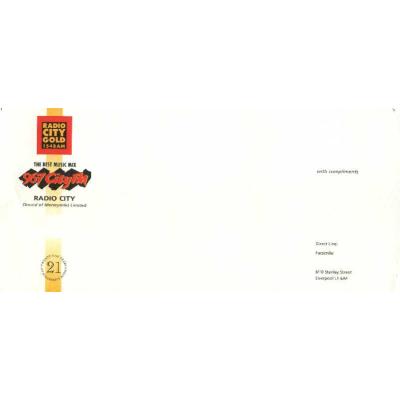 Merch Image List