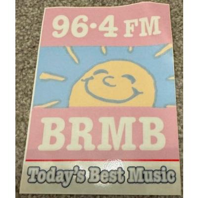 Merch Image List