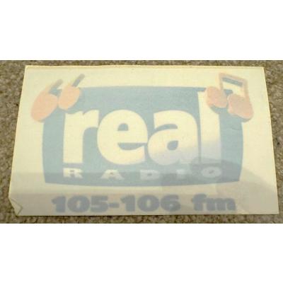 Merch Image List
