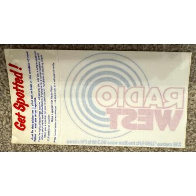 Merch Image List