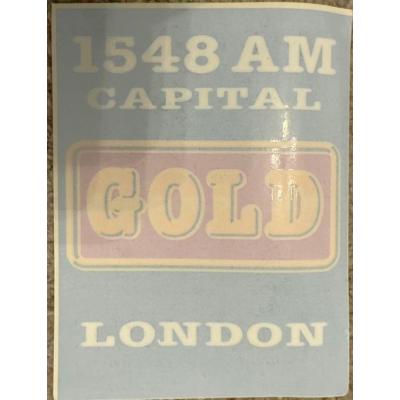 Merch Image List