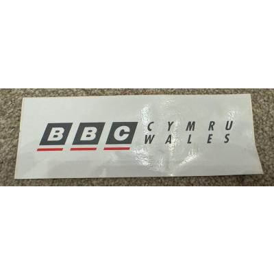 Merch Image List