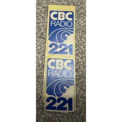 Merch Image List