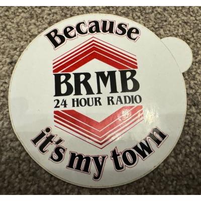 Merch Image List