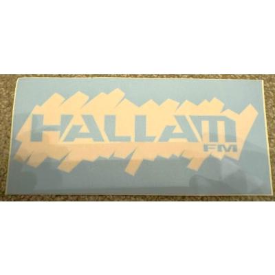 Merch Image List
