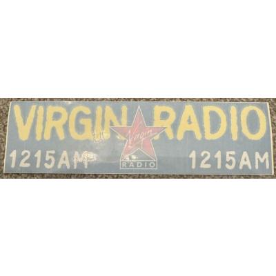 Merch Image List