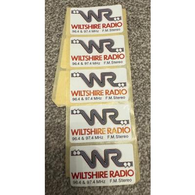 Merch Image List