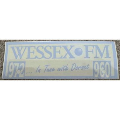 Merch Image List