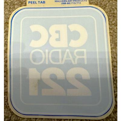 Merch Image List