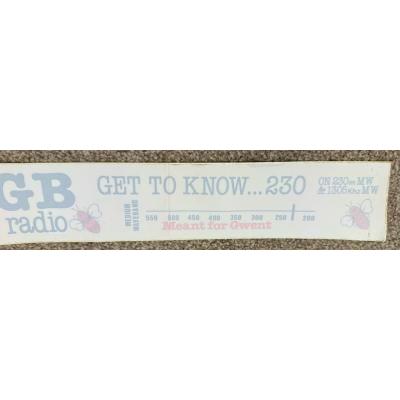 Merch Image List