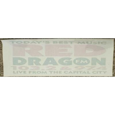 Merch Image List
