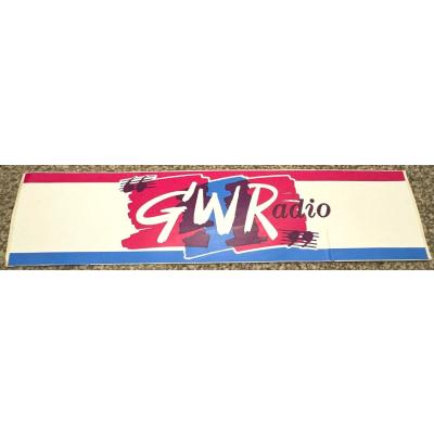 Merch Image List