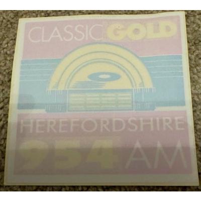 Merch Image List
