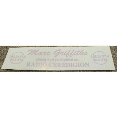Merch Image List