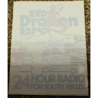 Merch Image List