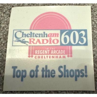 Merch Image List