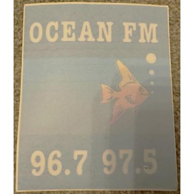 Merch Image List