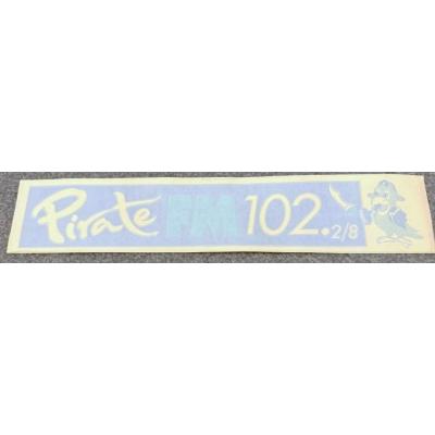 Merch Image List