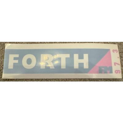 Merch Image List