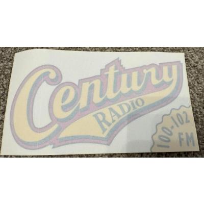 Merch Image List